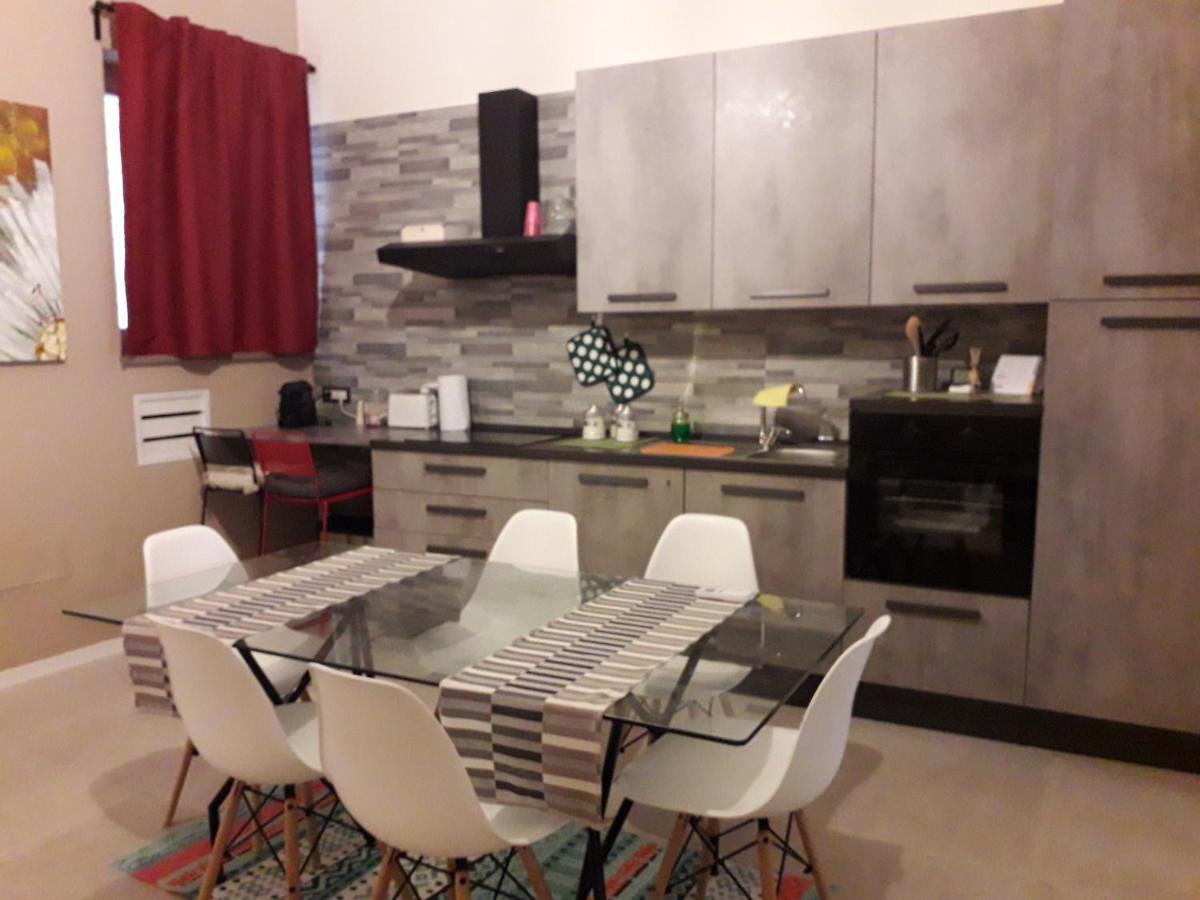 Holiday home Nuovissimo Lungomare *
