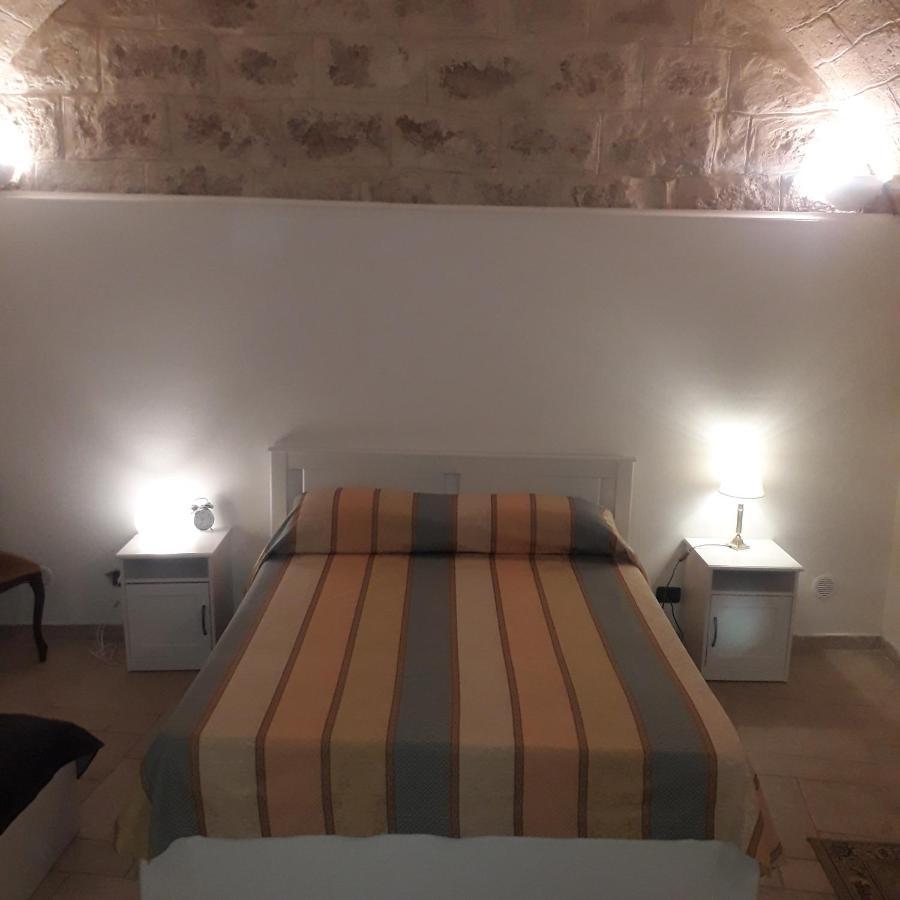 Apartament Filioli 2 *