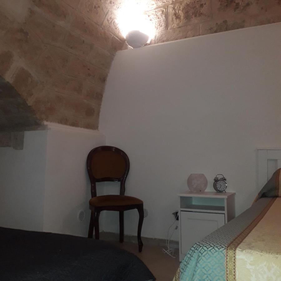 Filioli 2 *