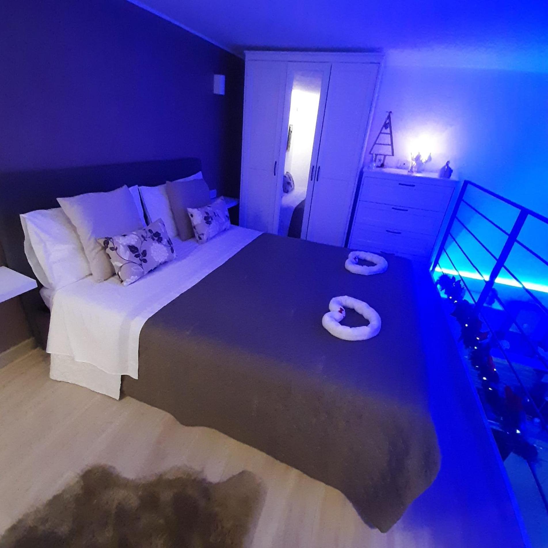 Bed & Breakfast Dimora Dei Veneziani