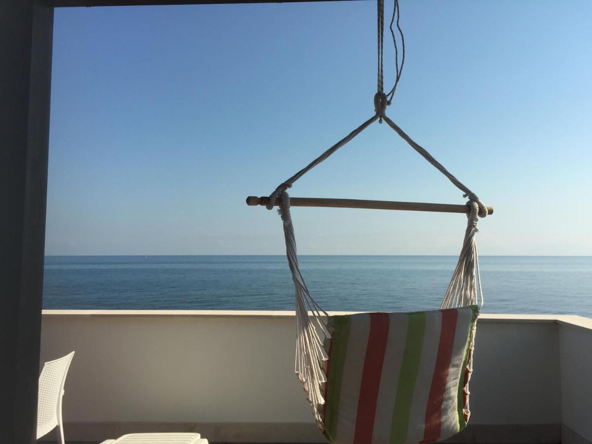 Palese Profumo Di Mare 2* Bari