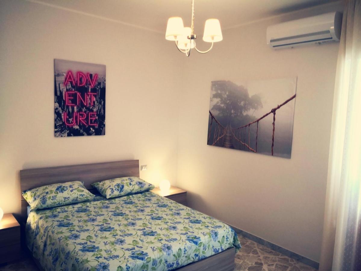 Casa 28 Apartment *