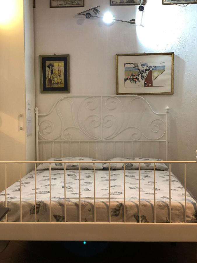 Nicolaiano House - Scardicchio Maisons Bari