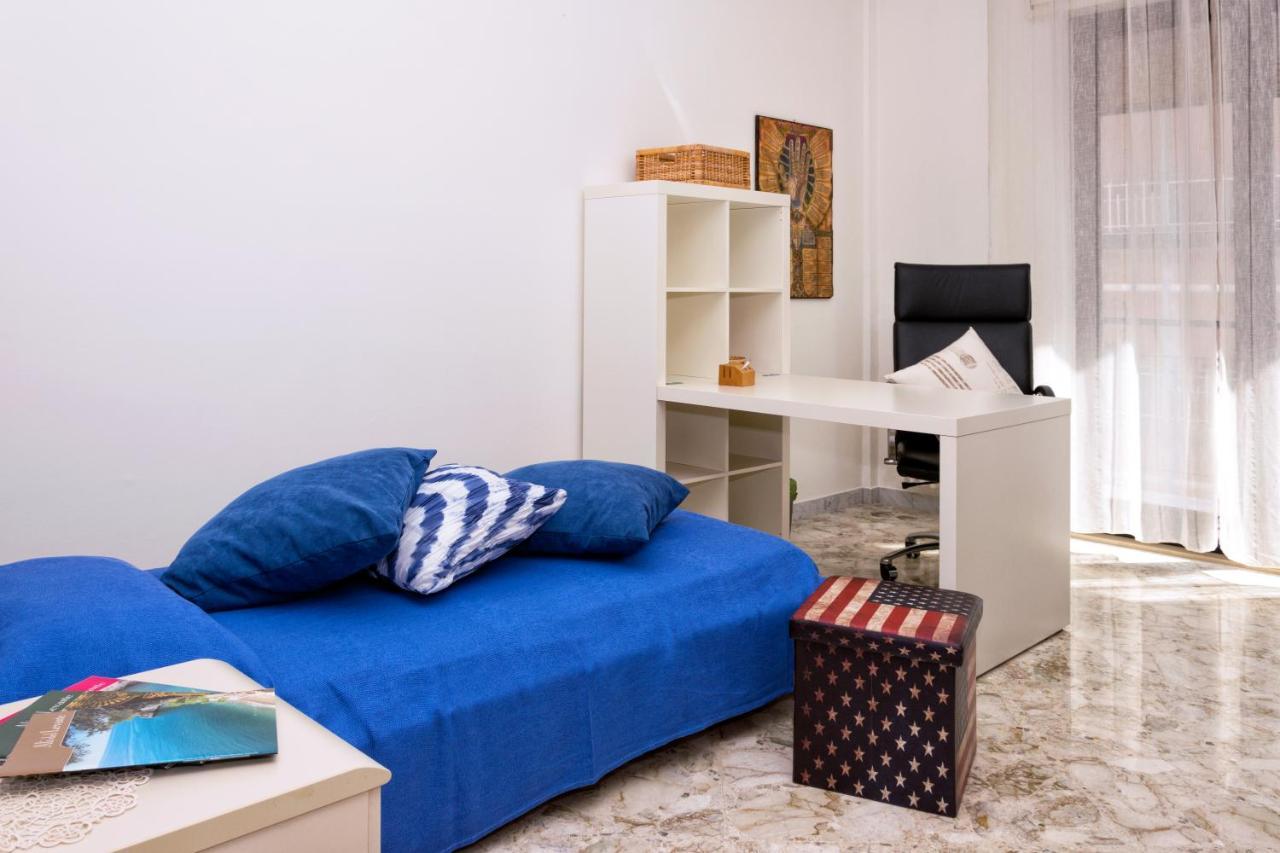 Vuemme 149 Apartment