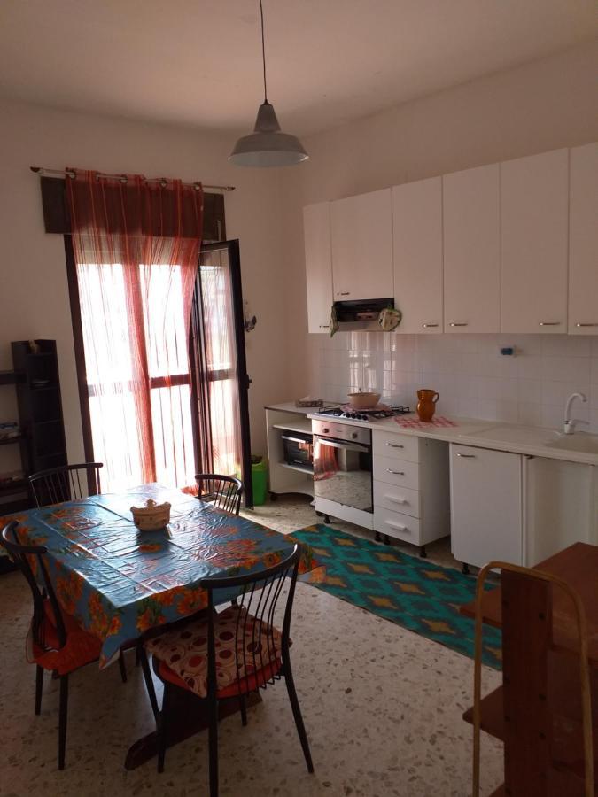 Alma Villa Bari