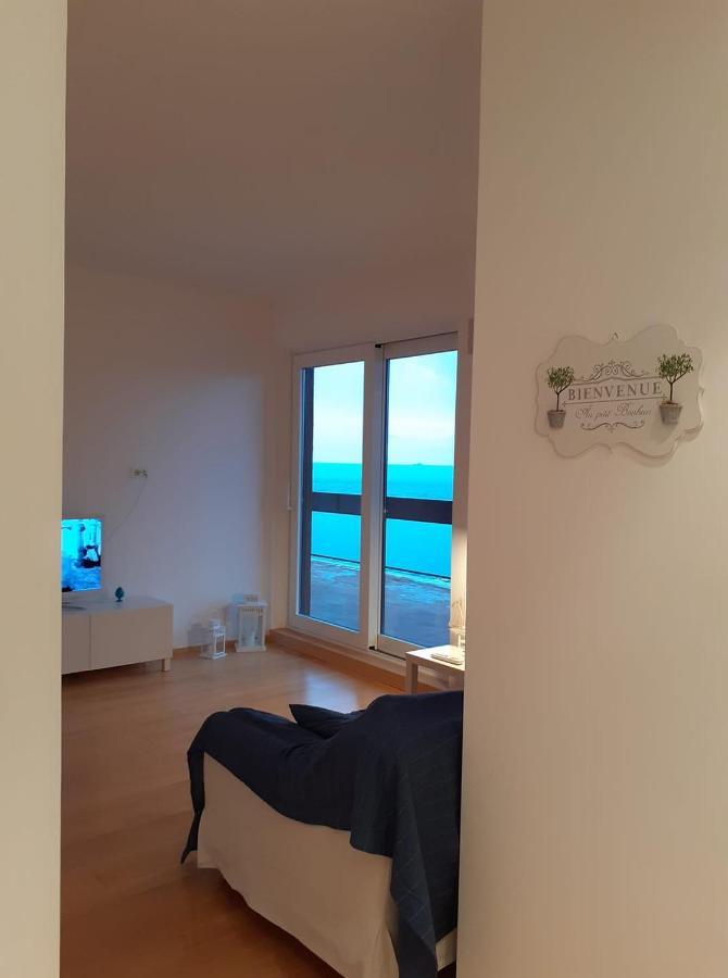Apartamento Attico Bari