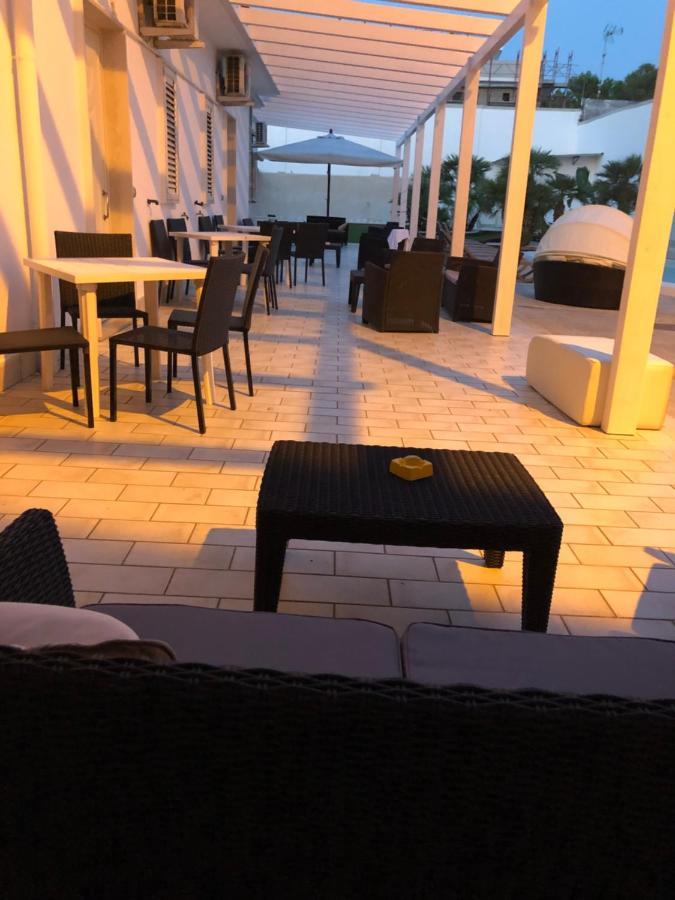 Acomodação com café da manhã  Signorile