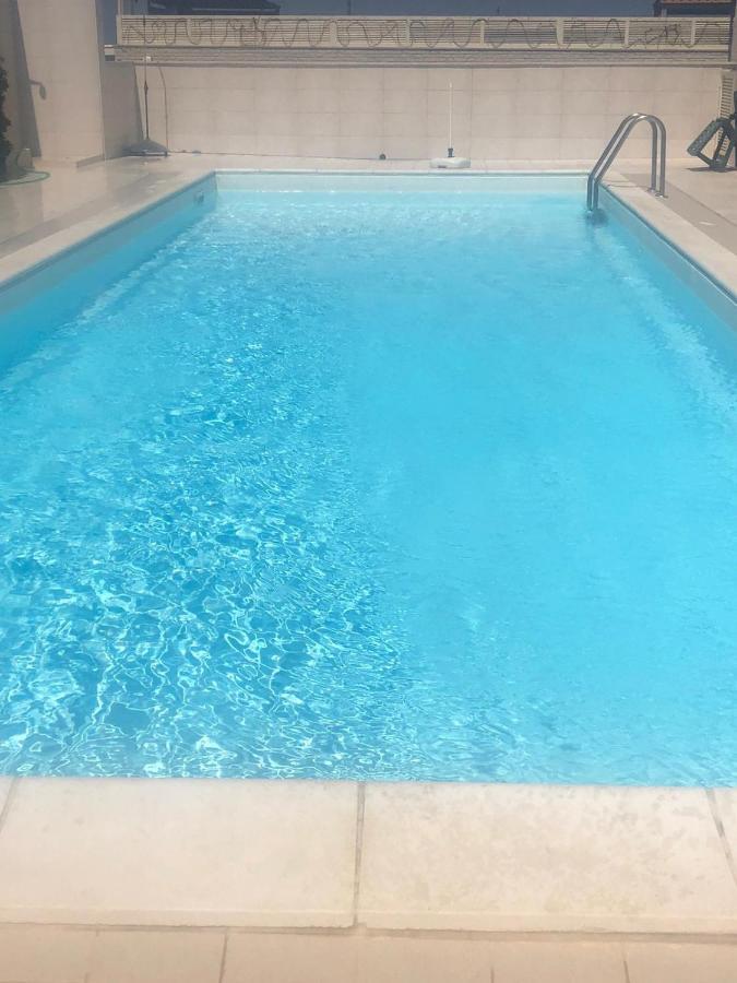Palese Profumo Di Mare Gasthof 2*