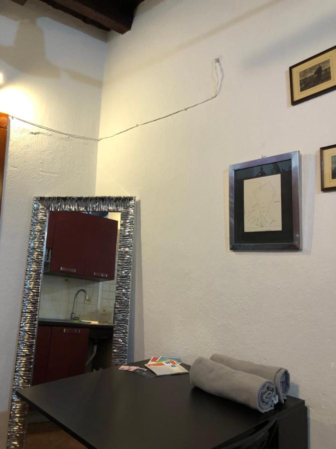 Apartment Nicolaiano House - Scardicchio Maisons *
