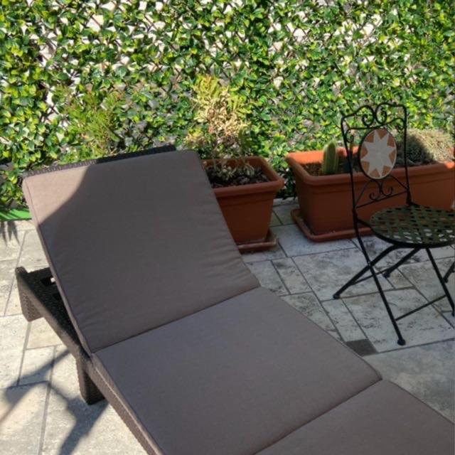 Le Suites Di Jo - Central Station * Bari
