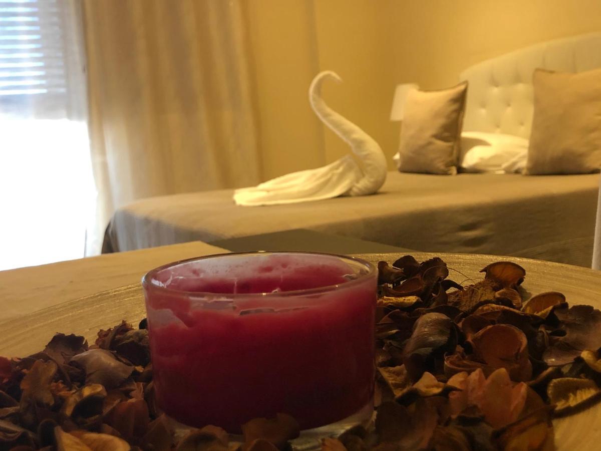 Bed & Breakfast Baciami Ancora Bari