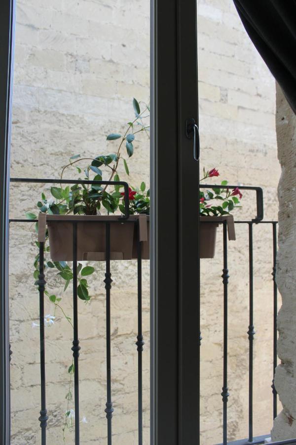 Frühstückspension Dei Cardinale Bari