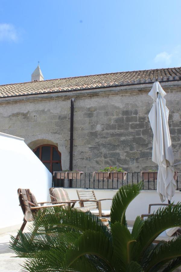 Dei Cardinale Bed & Breakfast 2*