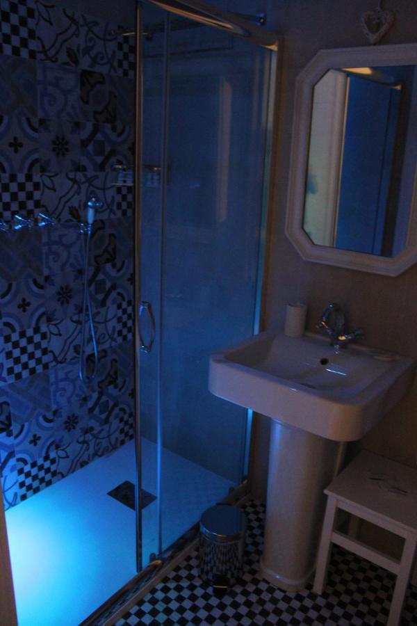 Bed & Breakfast Dei Cardinale 2*
