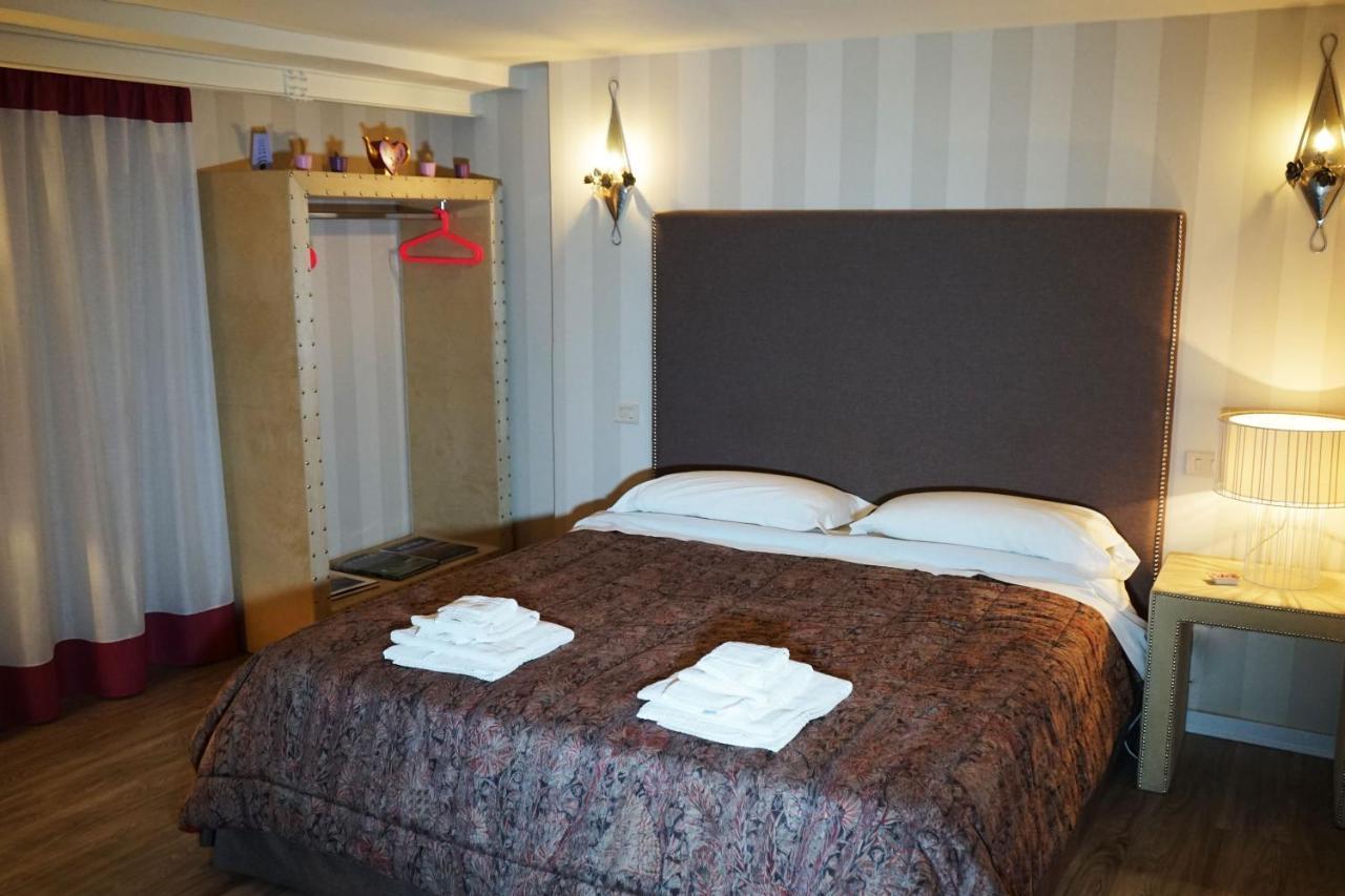 Guest house Dante's By Apulia