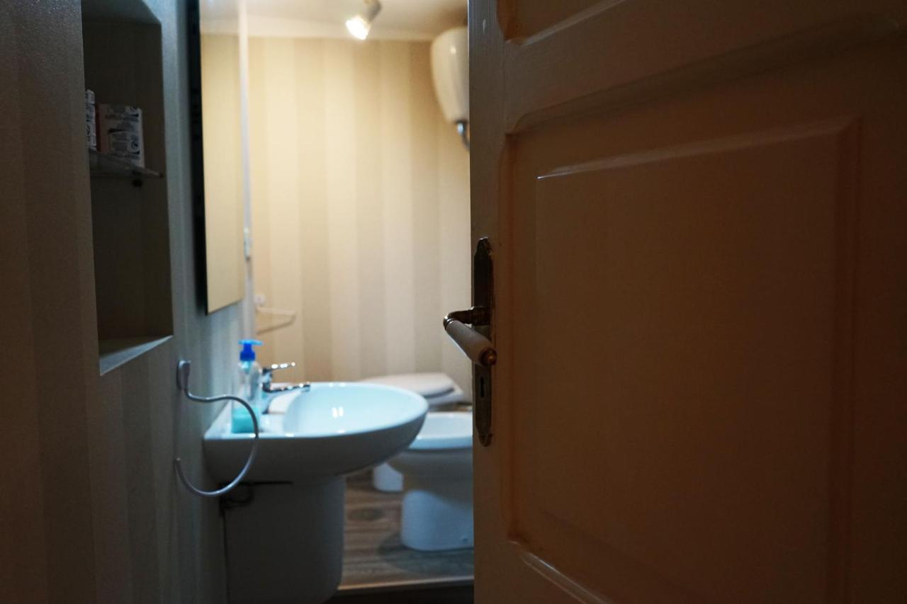 Dante's By Apulia Guest house Bari