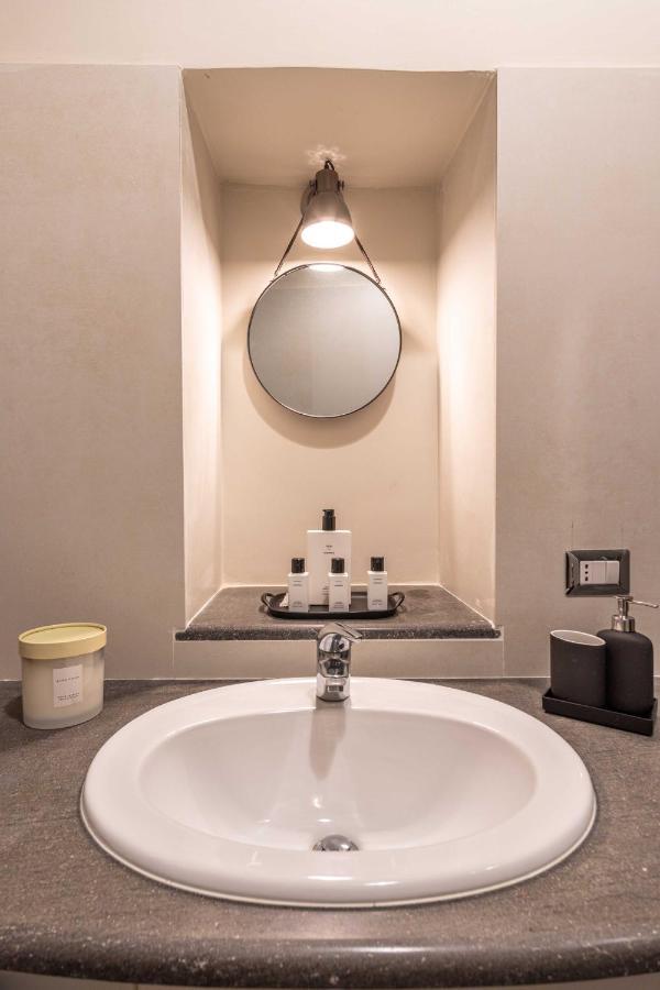 San Pietro House * Bari