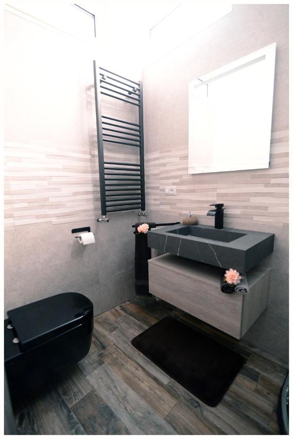Apartment Il Villino *