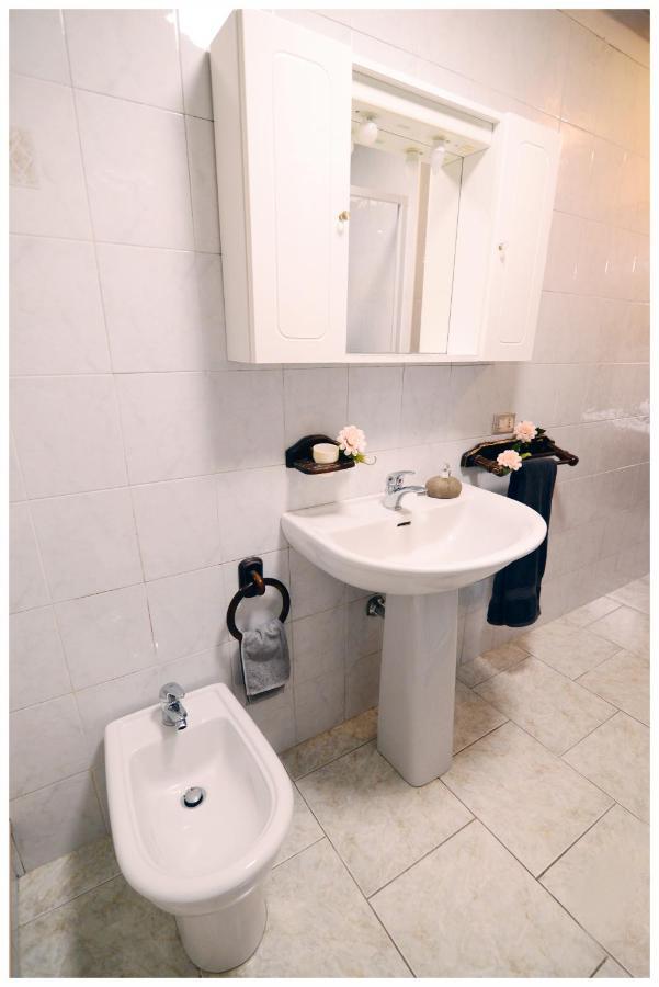 Apartment Il Villino *