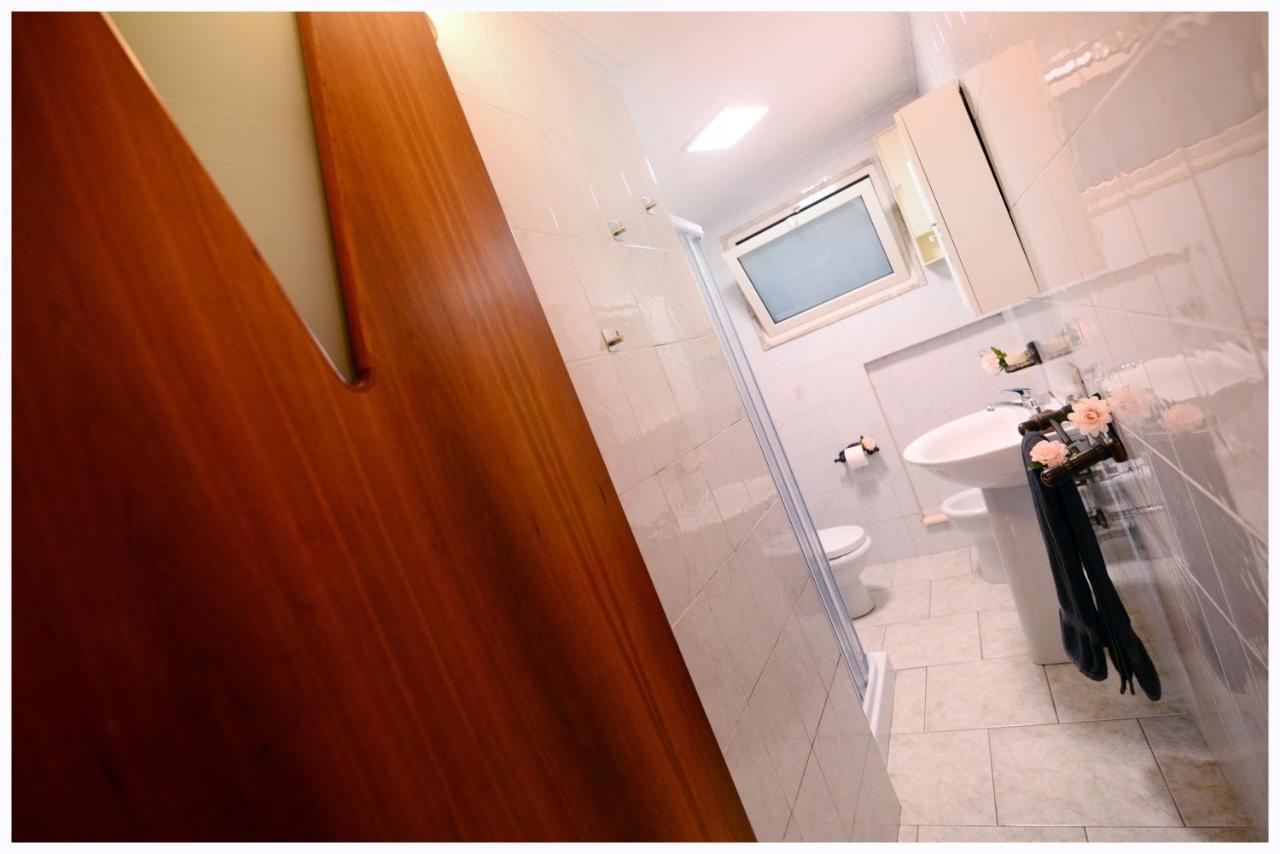 Apartment Il Villino
