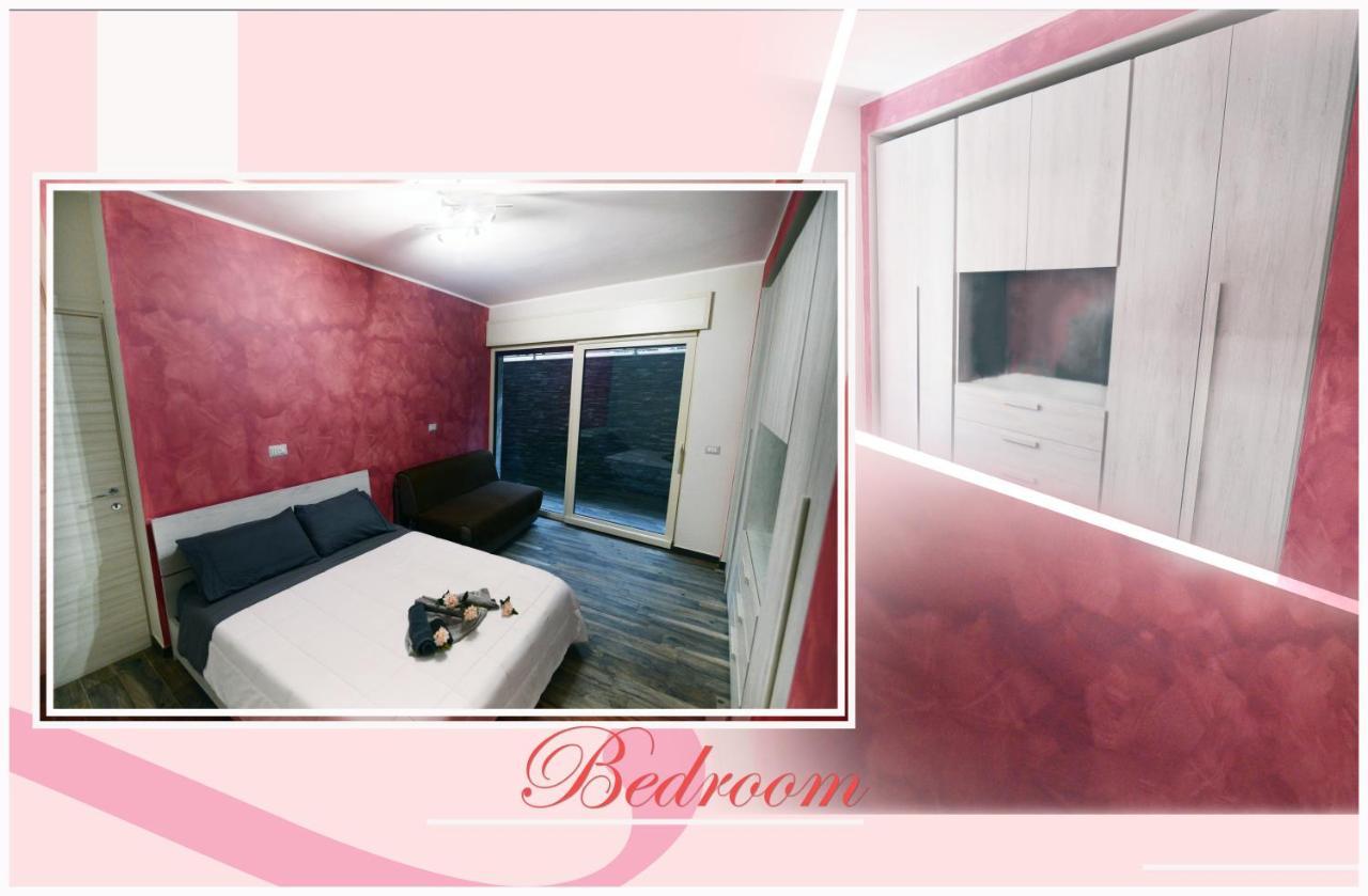 Apartment Il Villino *