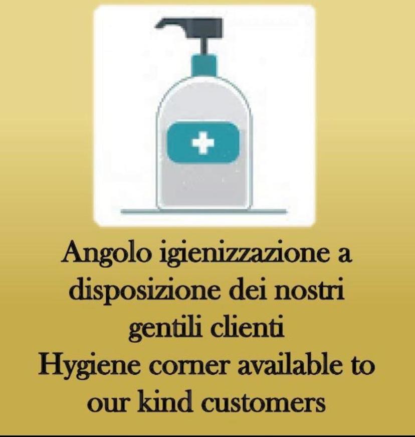 La Tradizione * Bari