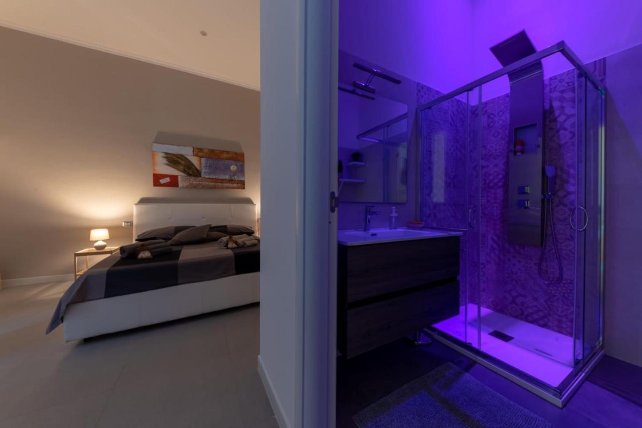 Bed & Breakfast Del Corso *