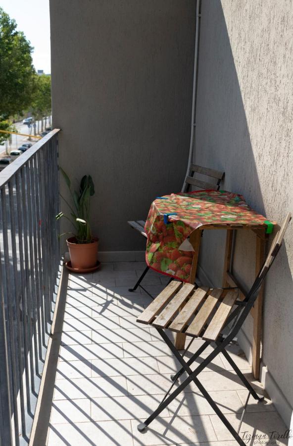 Guest house Archita