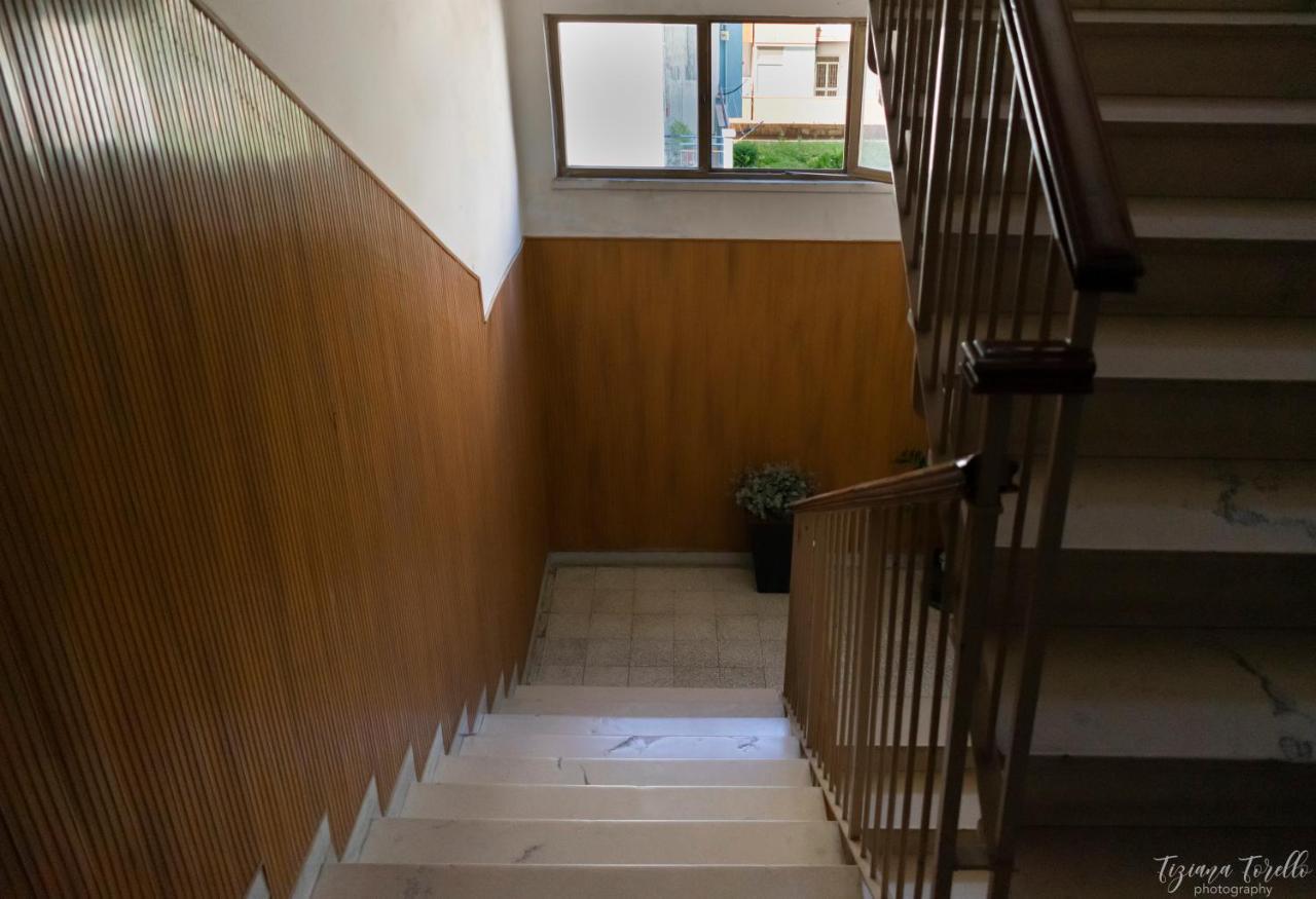 Archita Guest house 3*