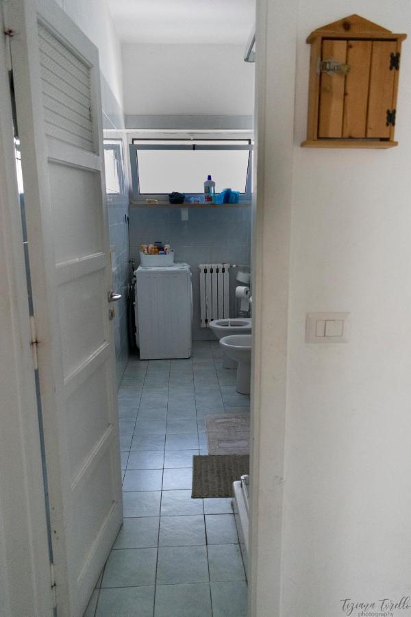 Gasthof Archita 3*