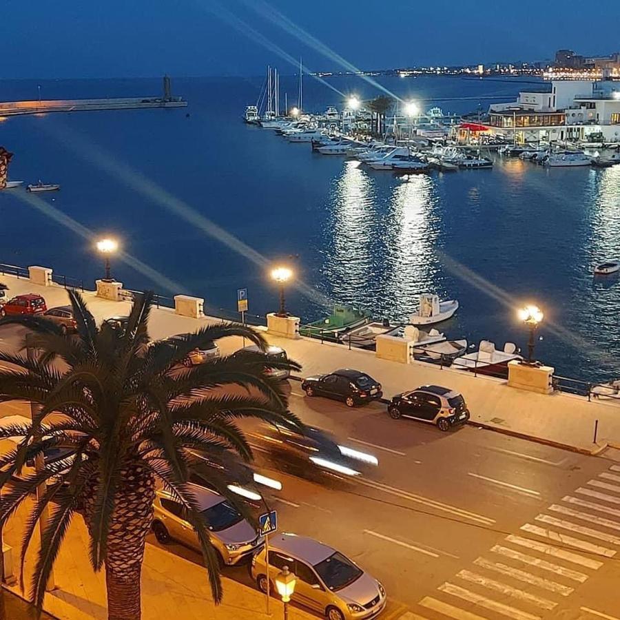 Bed & Breakfast La Tradizione Bari