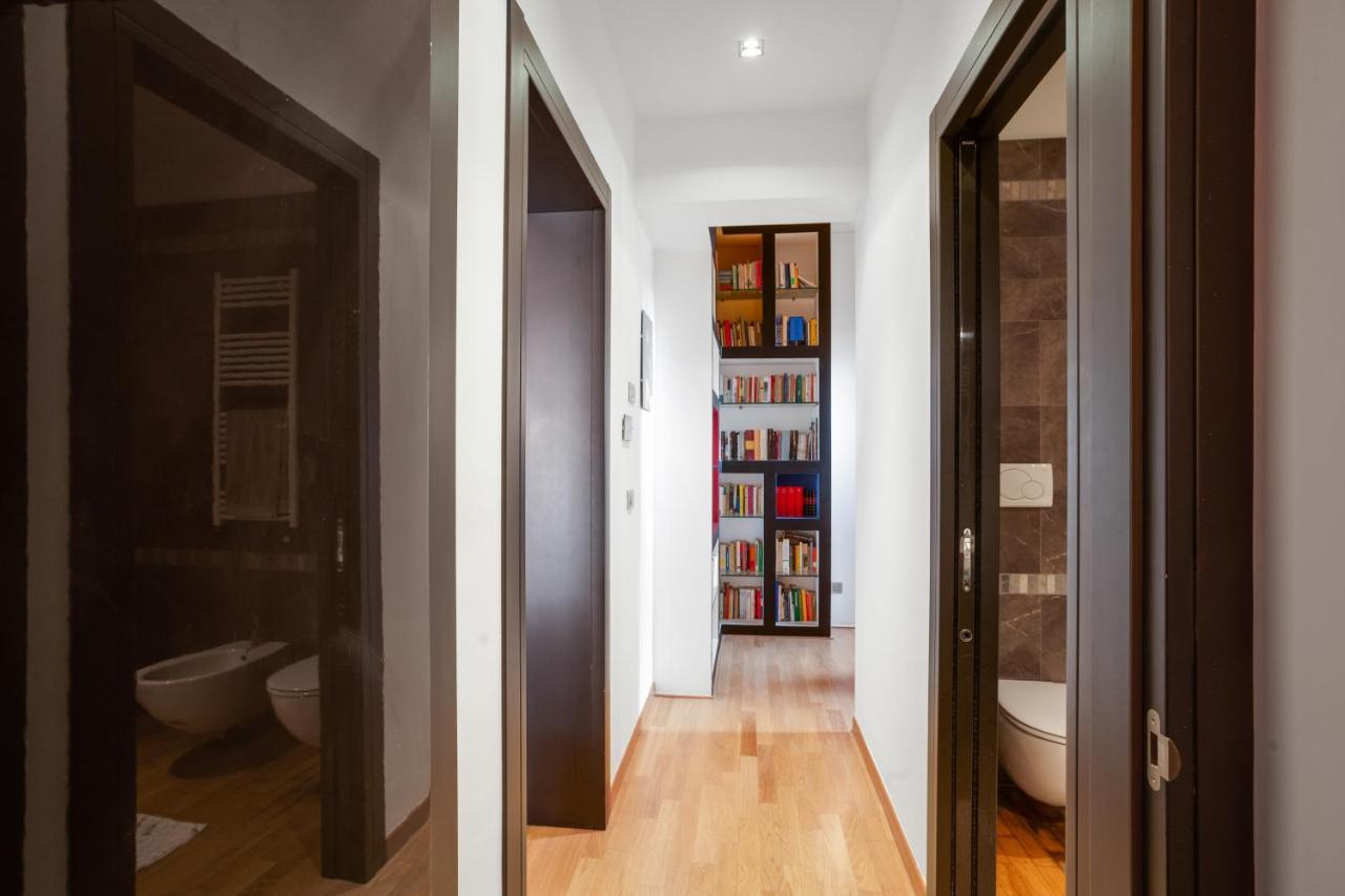 *movies & Books* Stylish House With Jacuzzi * Bari
