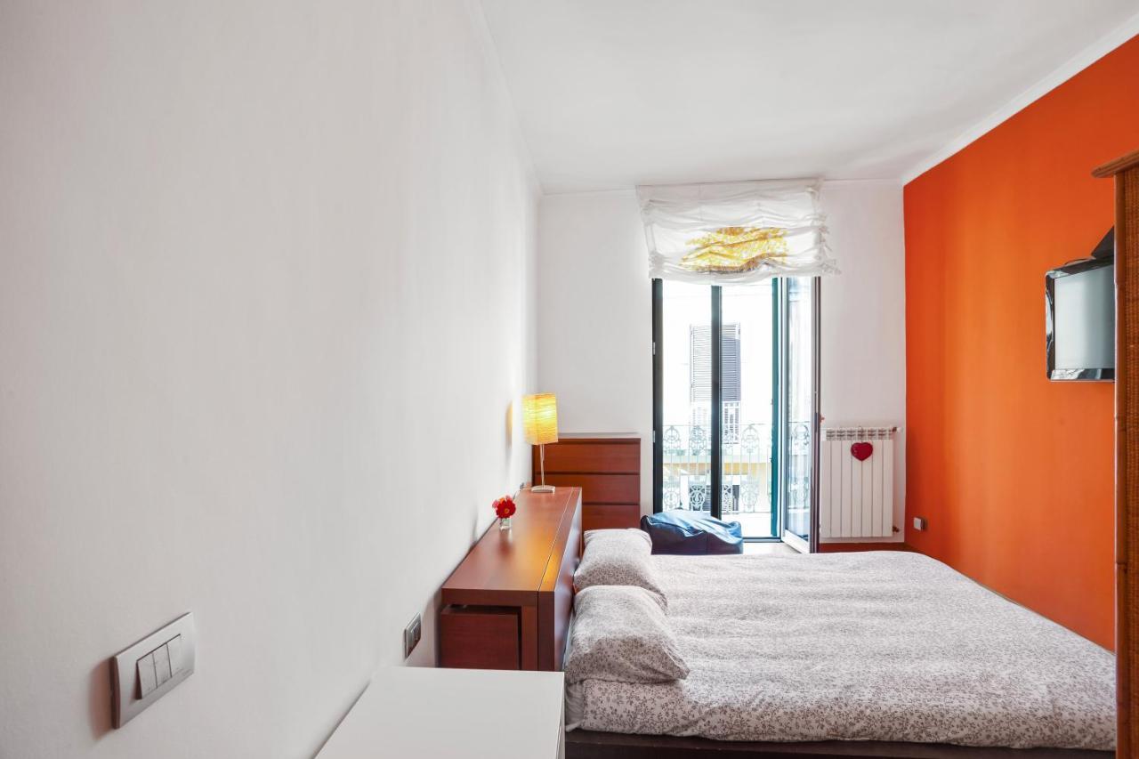 Apartment *movies & Books* Stylish House With Jacuzzi Bari