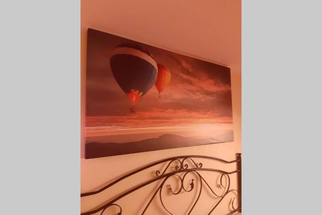 Apartment Olimpia House - Station *