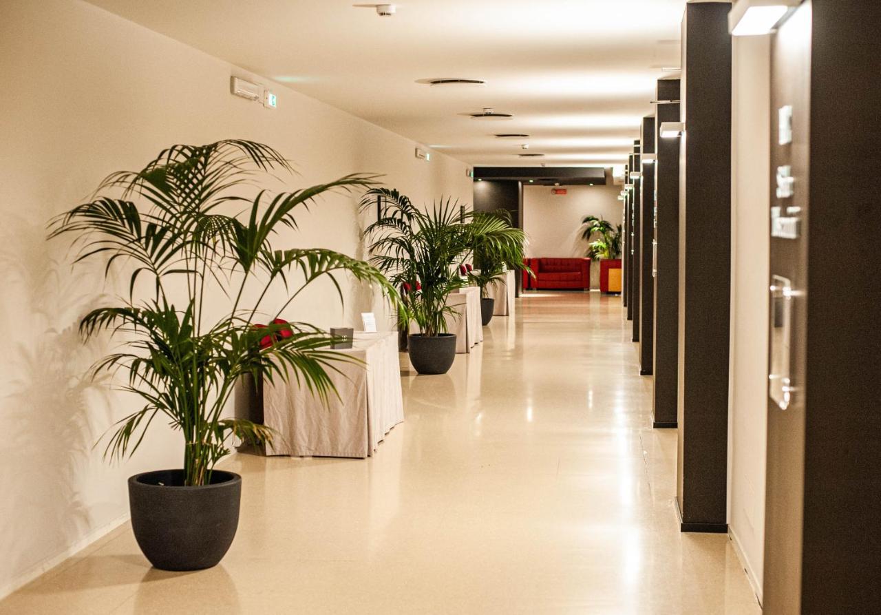 Hotel Excelsior