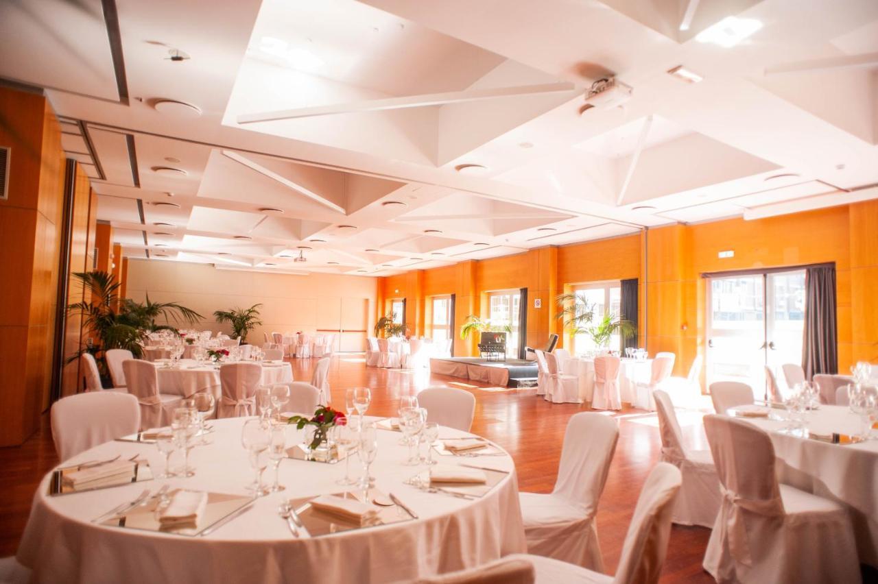 Hotel Excelsior