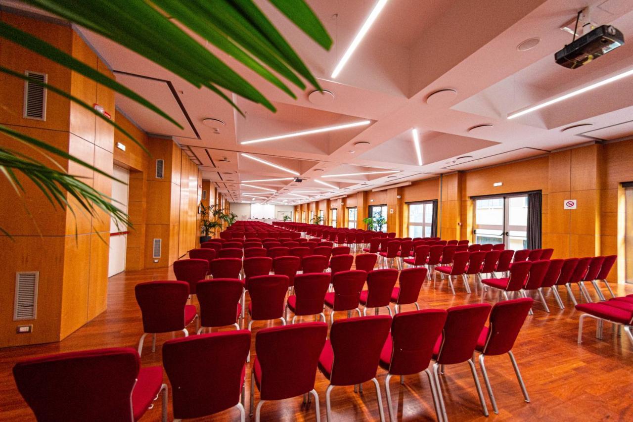 Hotel Excelsior 4*