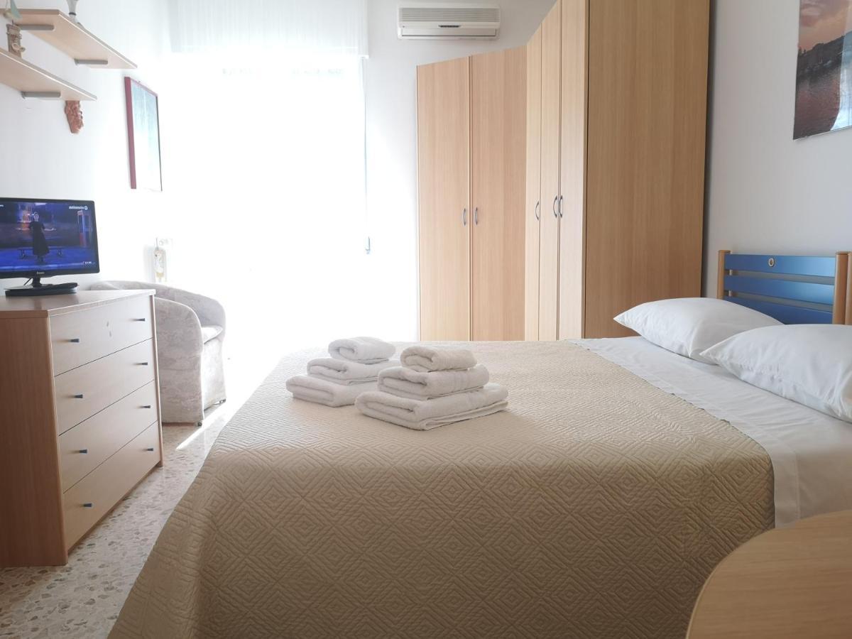 Apartment Vele Di Levante Casa Vacanza