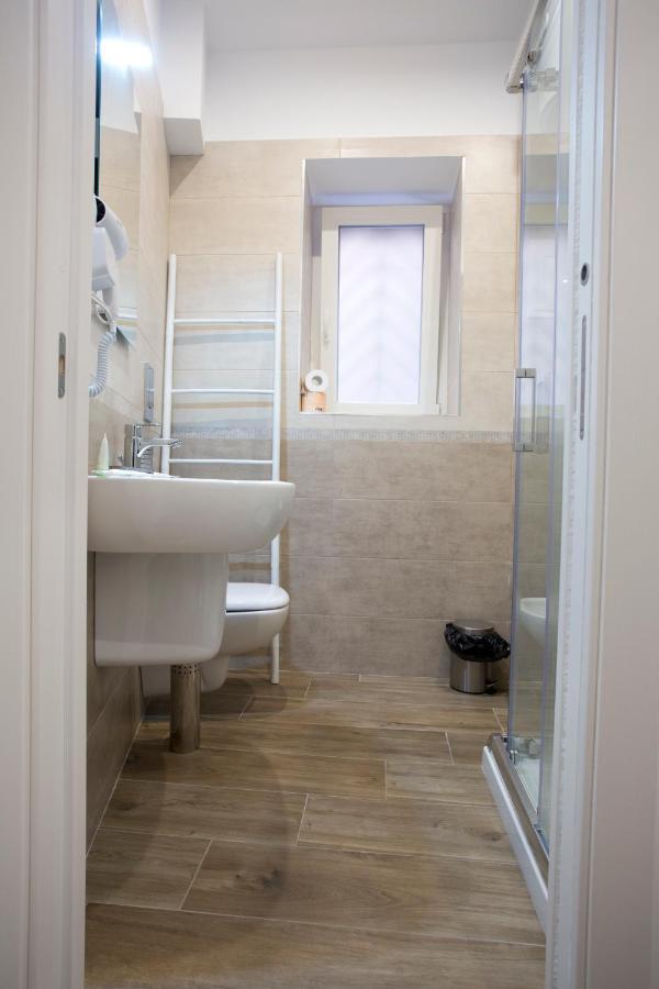 La Chicca Bed & Breakfast Bari