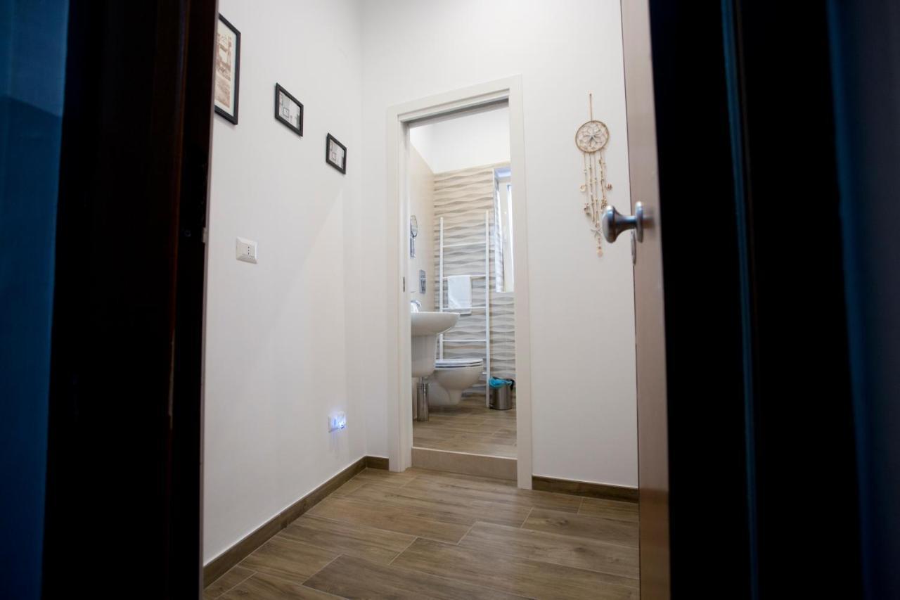 Bed & Breakfast La Chicca Bari