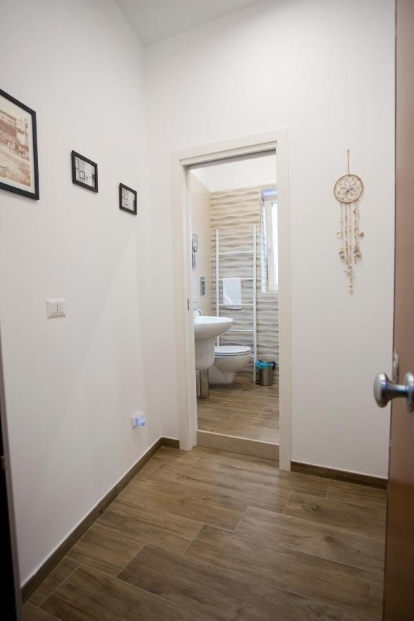 Bed & Breakfast La Chicca
