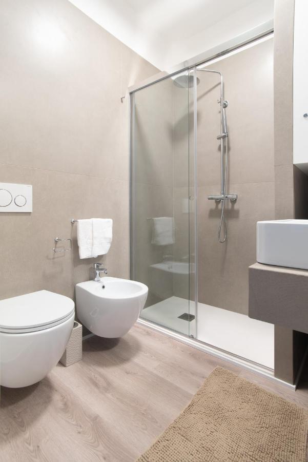 Redi Appartement