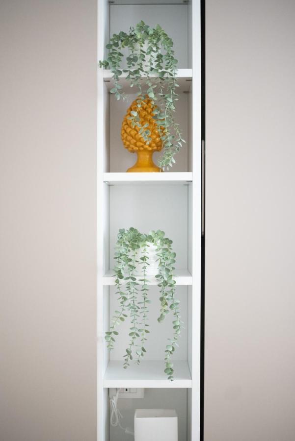 Apartment Redi