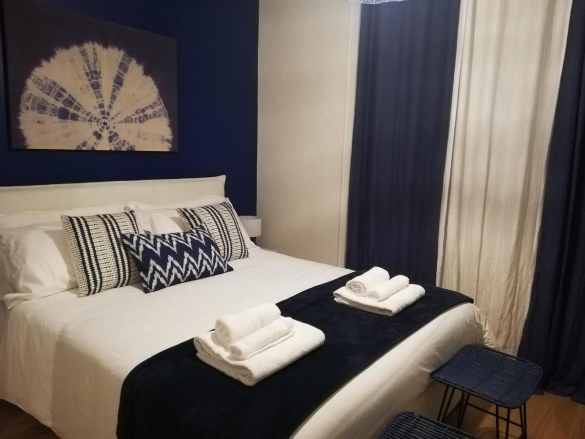 Futura Exclusive 3 * Bari