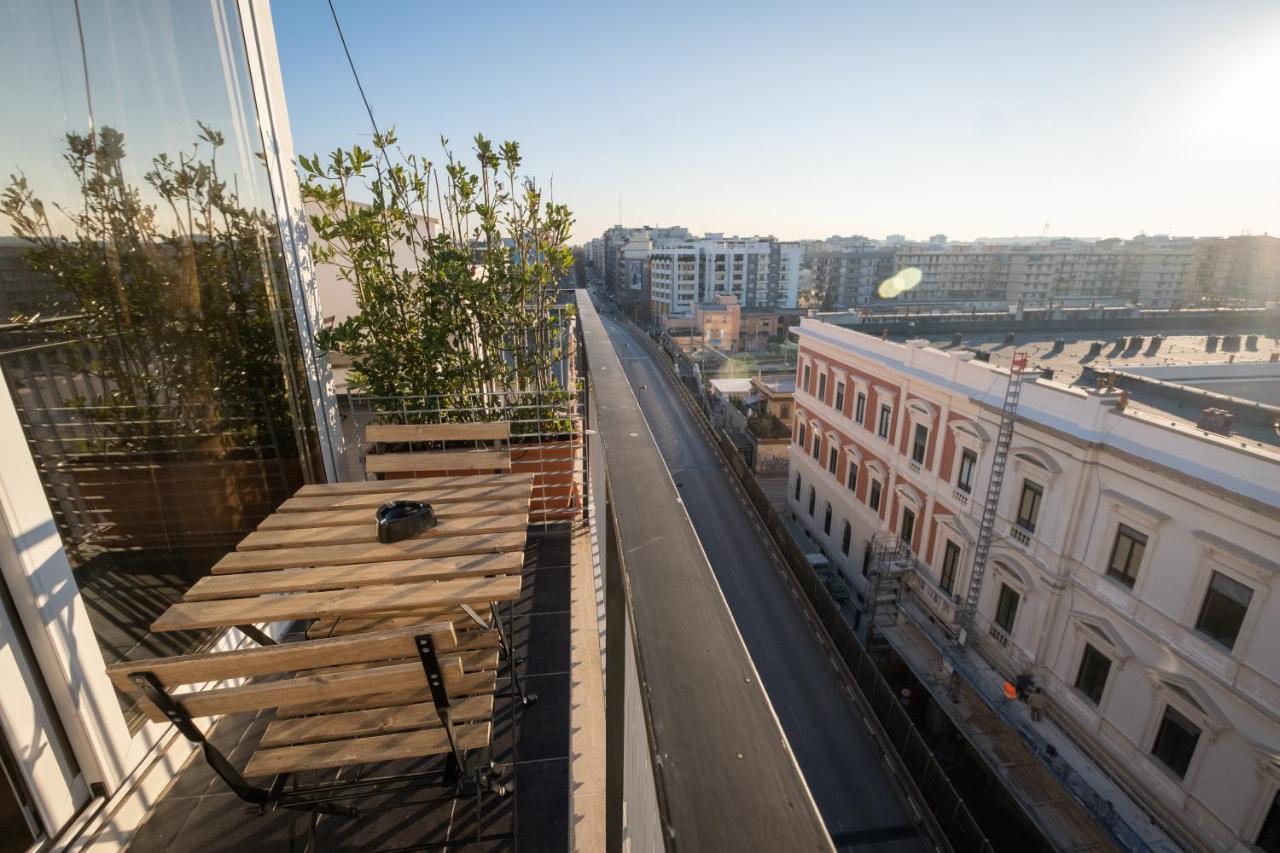 Cconforthotels R&b Cavour Guest house