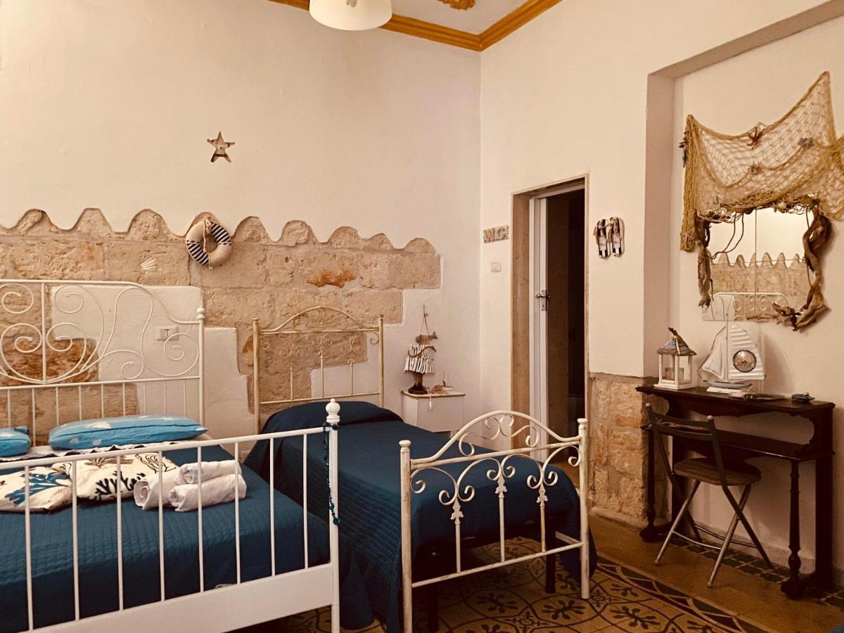 Bed & Breakfast La Palese Bari