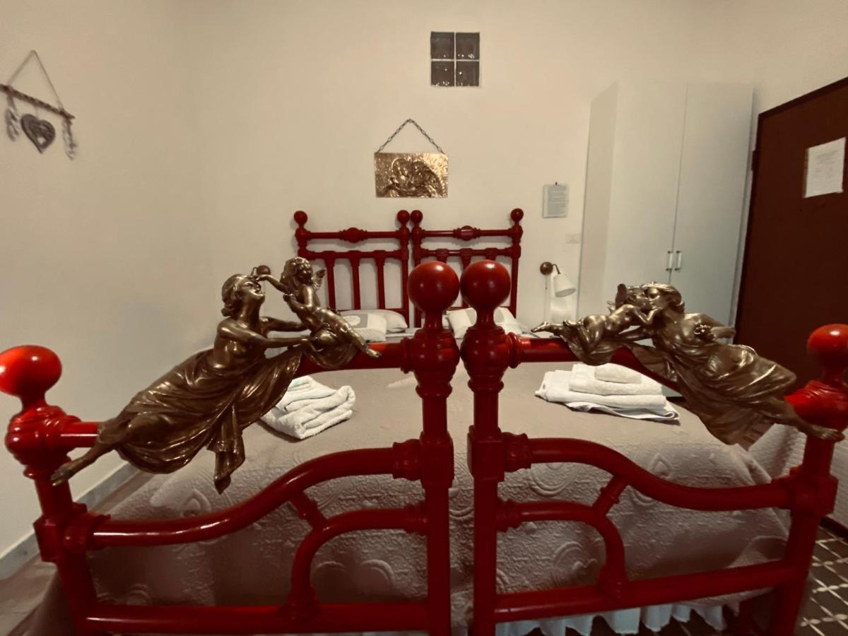 La Palese Panzió