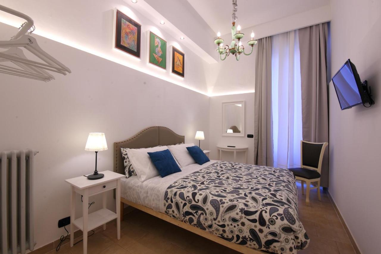 Turismo_2022_reception Guest house *