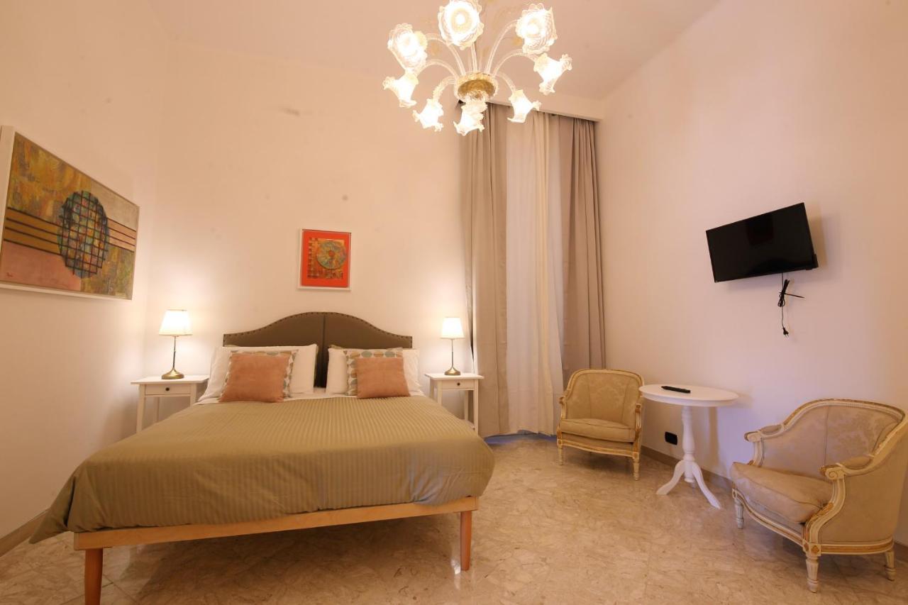 Turismo_2022_reception Guest house *