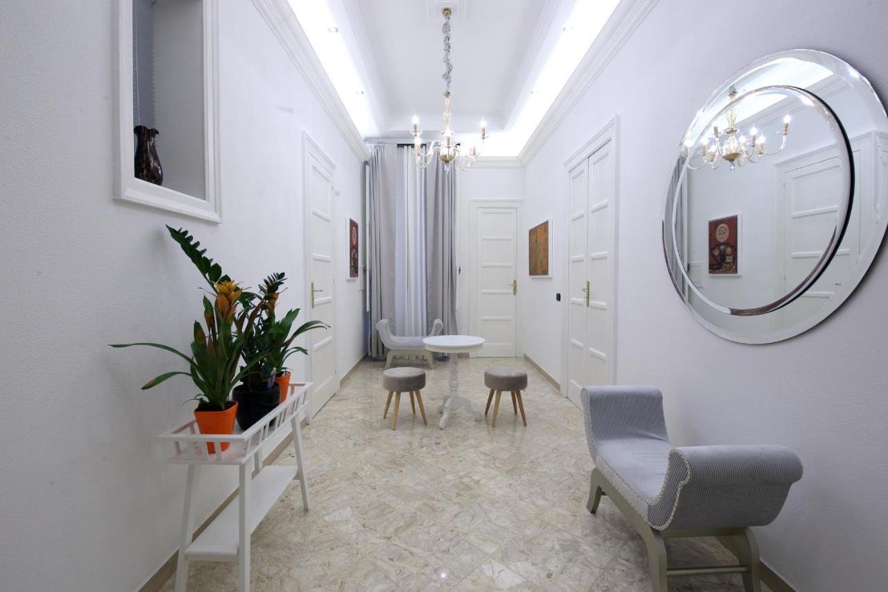 Guest house Turismo_2022_reception *